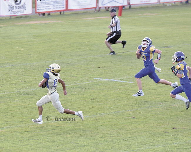 20240805-185142-7dc-web2-jamboree-HMS-TD-DSC_0228.jpg