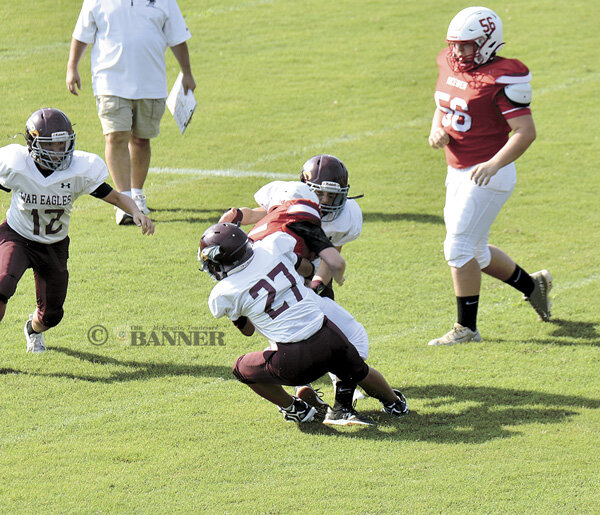 20240805-185145-07f-web2-jamboree-WCJH-tackle-DSC_0146.jpg