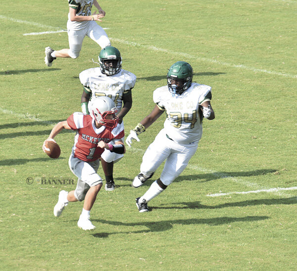 20240805-185144-f73-web2-jamboree-MMS-1-run-DSC_0153.jpg