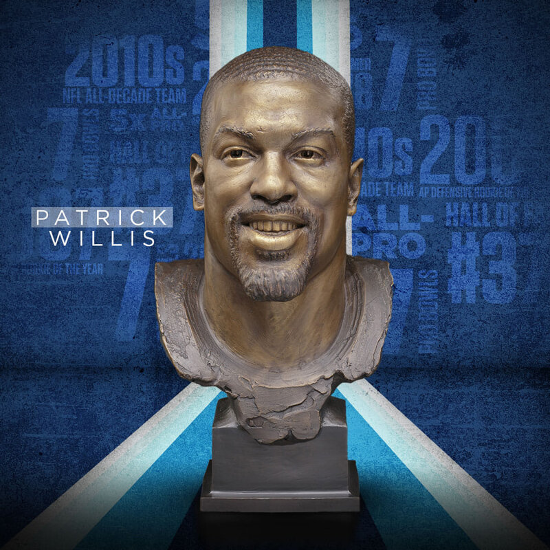 20240805-185152-c68-web2-patrick_willis_bust.jpg