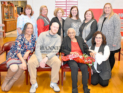 20240805-185137-fd7-web2%20MMS-Black-History-Bledsoe-teachers-GBS_0006_WEB.jpg