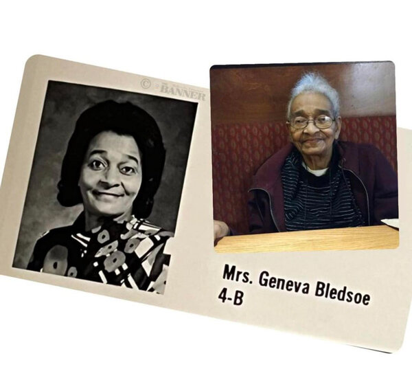 20240805-185139-cef-web2-bledsoe---grade-4-teacher.jpg