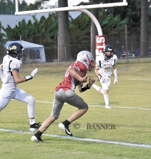 20240812-145355-f6a-web2-MMS-FB-Reeder-TD-DSC_0108.jpg