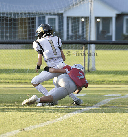 20240812-145354-1b1-web2-MMS-FB-Gordon-sack-DSC_0039.jpg