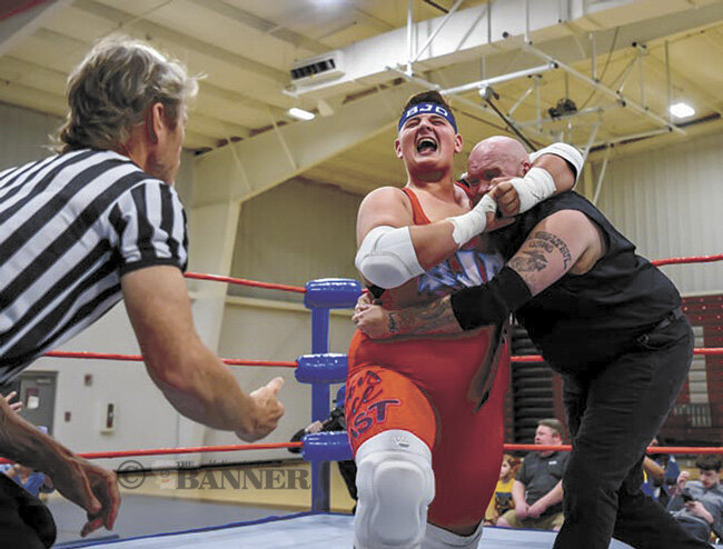 20240812-145358-014-web2-wrestling-Edlin-DSC_1195.jpg
