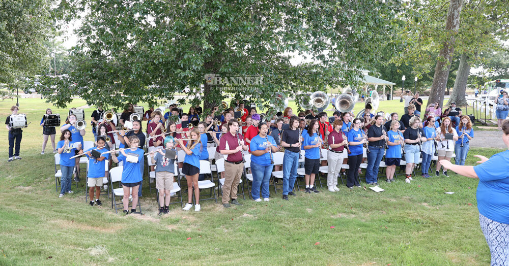 20240812-145343-1be-web2-inclusion_bands_061A0592.jpg