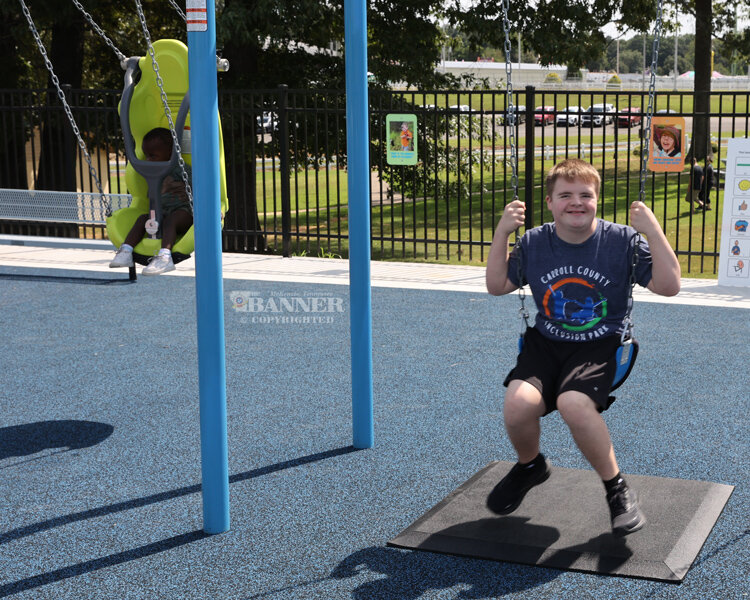 20240812-145348-da9-web2-inclusion_swings_061A0676.jpg