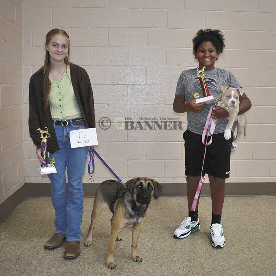 20240812-145335-b02-web2-CCdogs-Puppy-DSC_0091.jpg