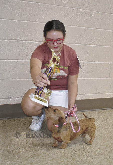 20240812-145333-555-web2-CCdogs-Hound-DSC_0068.jpg