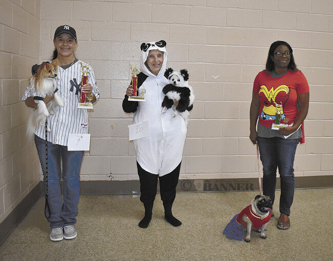20240812-145334-fe0-web2-CCdogs-Look-Alike-DSC_0075.jpg