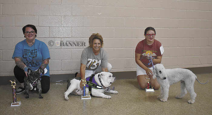 20240812-145334-dc8-web2-CCdogs-MostUnusual-DSC_0097.jpg