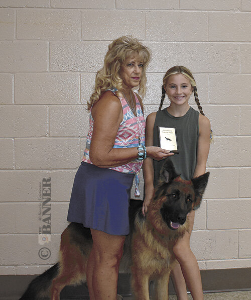 20240812-145333-17f-web2-CCdogs-DunnMemorial-DSC_0105.jpg