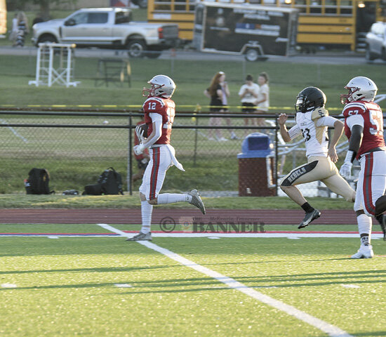 20240819-211345-4e6-web2-HCJamb-McK-Norden-DSC_0068.jpg