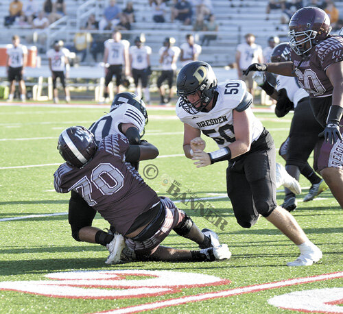 20240819-211346-425-web2-HCJamb-WC-Kelley-DSC_0017.jpg