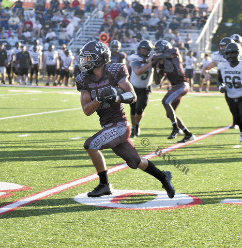 20240819-211346-e83-web2-HCJamb-WC-Hames-DSC_0038.jpg