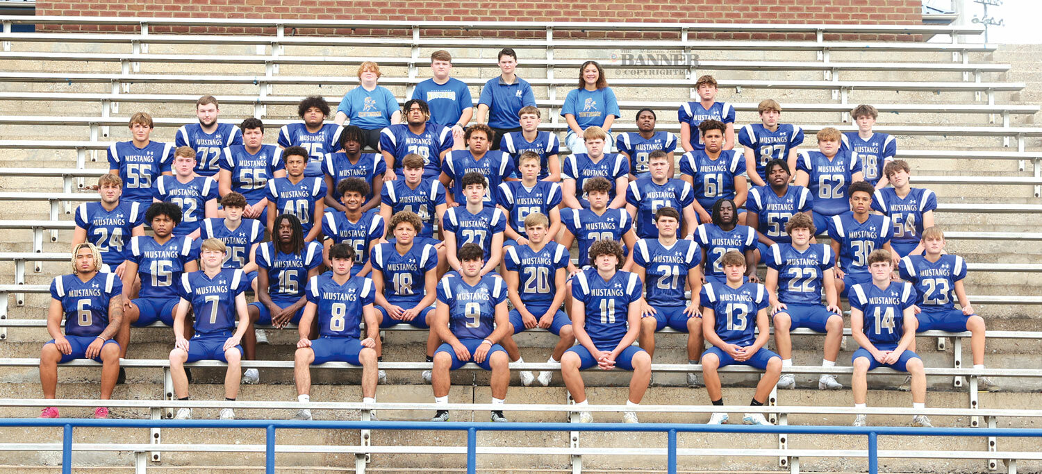 20240819-211347-7f5-web2-hhs-TEAM-061A9282.jpg