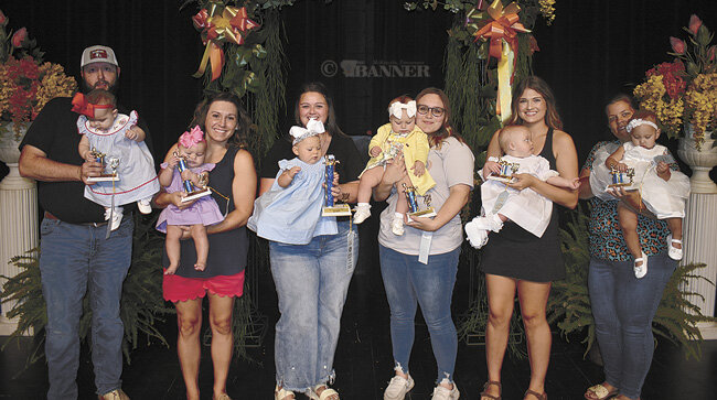 20240812-145339-e78-web2-CCtots-6-11mo-girls-DSC_0014.jpg