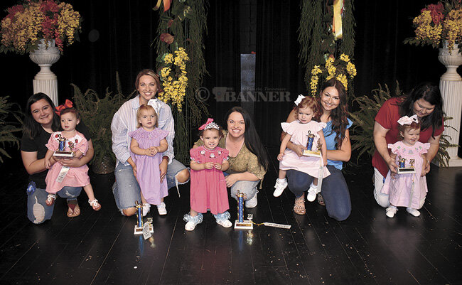 20240812-145340-e1a-web2-CCtots-12-23mo-girls-DSC_0028.jpg