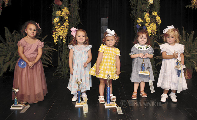 20240812-145338-458-web2-CCtots-2-3yr-girlsMAIN-DSC_0046.jpg