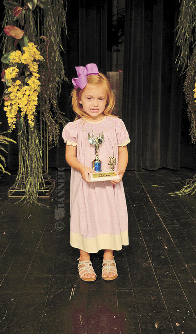 20240812-145337-9dc-web2-CCtots-2-3yr-girlsEXTRA-image000002.jpg