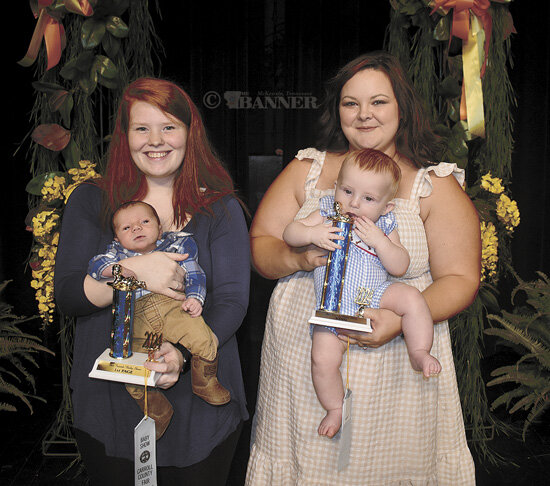 20240812-145340-a55-web2-CCtots-under-6mo-boys-DSC_0009.jpg