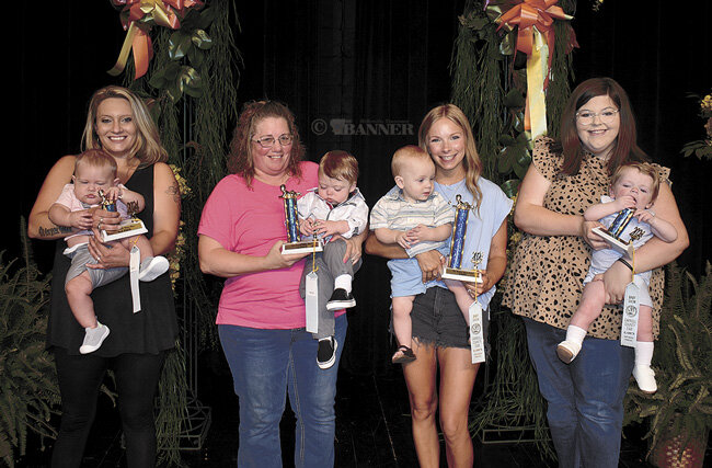 20240812-145338-0a0-web2-CCtots-6-11mo-boys-DSC_0025.jpg