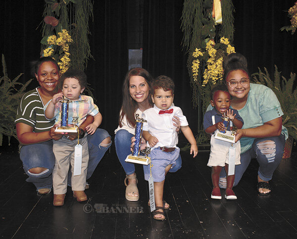 20240812-145339-e22-web2-CCtots-12-23mo-boys-DSC_0035.jpg