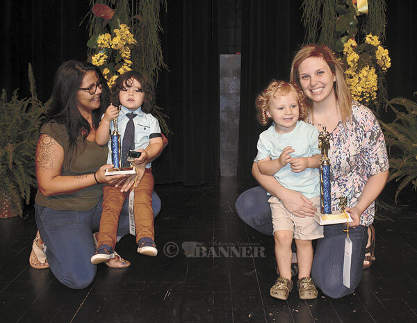 20240812-145337-4a5-web2-CCtots-2-3yr-boys-DSC_0052.jpg
