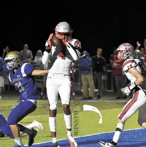 20240826-153631-452-web2-MHSatHHS-Teague-winner-DSC_0273.jpg