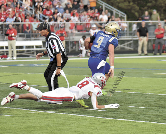 20240826-153630-fd1-web2-MHSatHHS-Eubanks-TD-DSC_0066.jpg