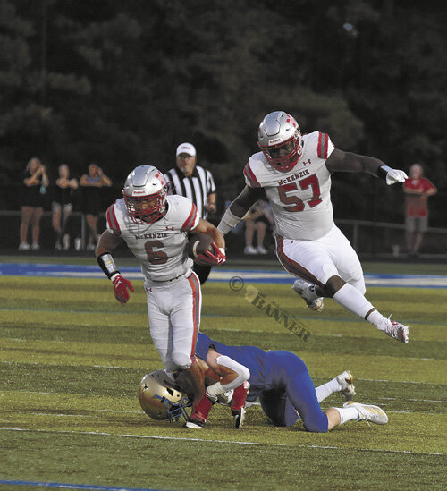 20240826-153632-e75-web2-MHSatHHS-Williams-shoestring-DSC_0137.jpg