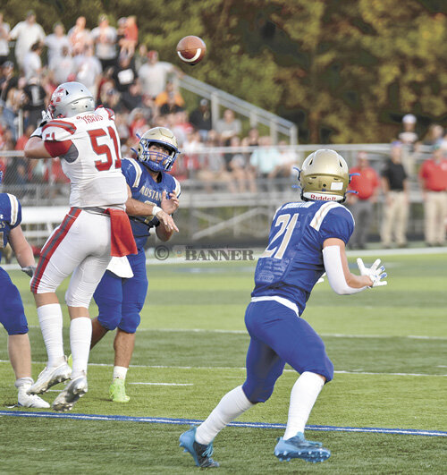20240826-153628-673-web2-MHSatHHS-9pass21-DSC_0035.jpg