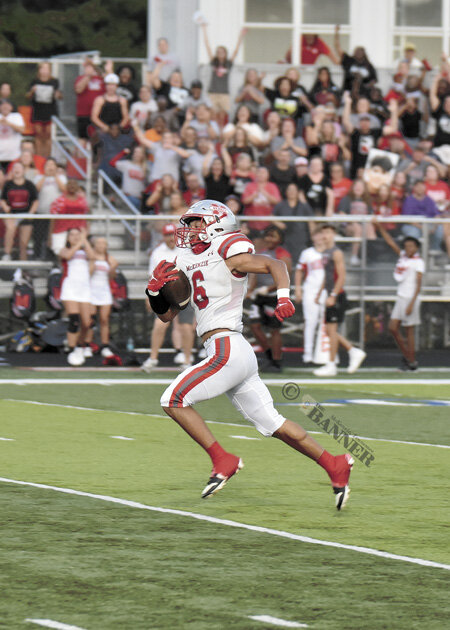 20240826-153629-2d6-web2-MHSatHHS-Arline-TD-DSC_0094.jpg