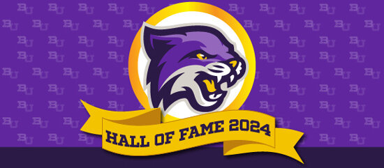 Bethel Athletic Hall of Fame Nominations Being Accepted
