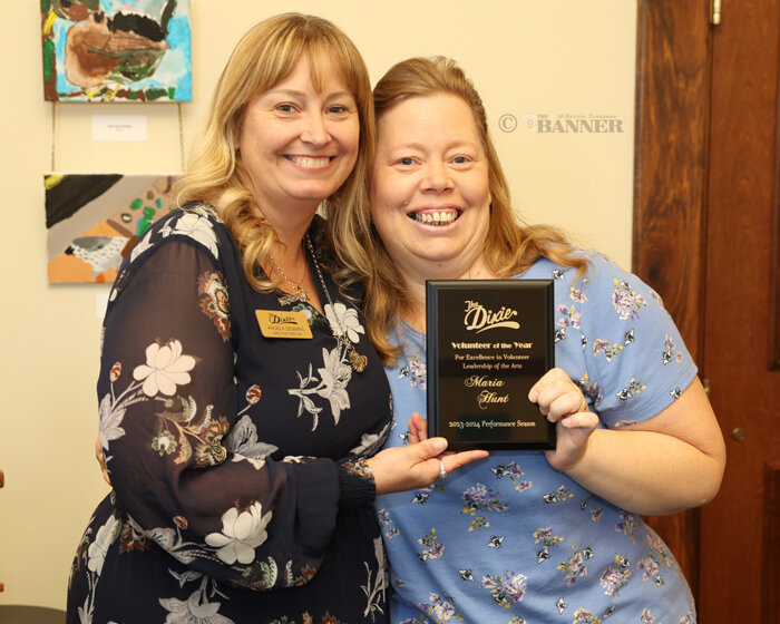 20240826-153627-760-web2-dixie_volunteer-year_061A0808.jpg
