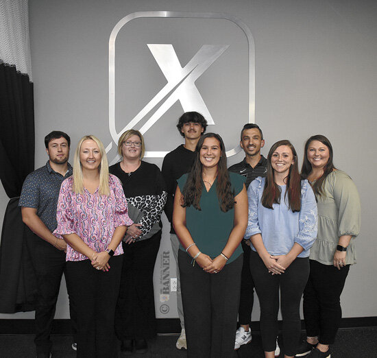 Dynamix Physical Therapy Provides Quality Healthcare