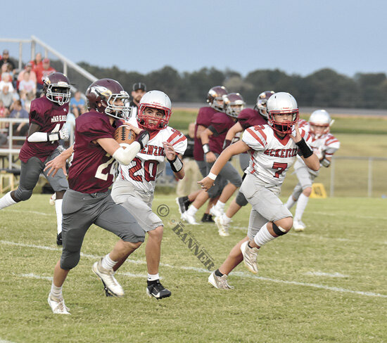20240903-090434-78e-web2-MMS-WC-FB-Newman-Reeder-DSC_0032.jpg