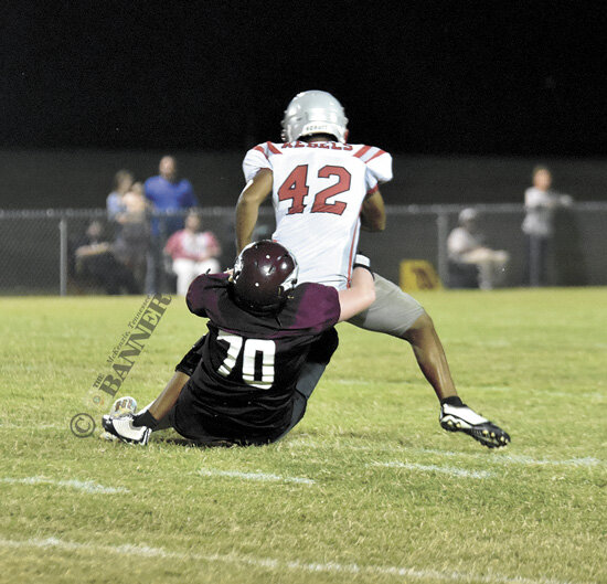 20240903-090433-aa1-web2-MMS-WC-FB-Baker-DSC_0126.jpg