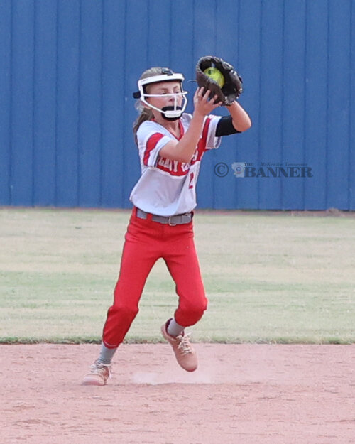 20240903-090437-d51-web2-sami_catches_flyball_061A0996---Copy.jpg