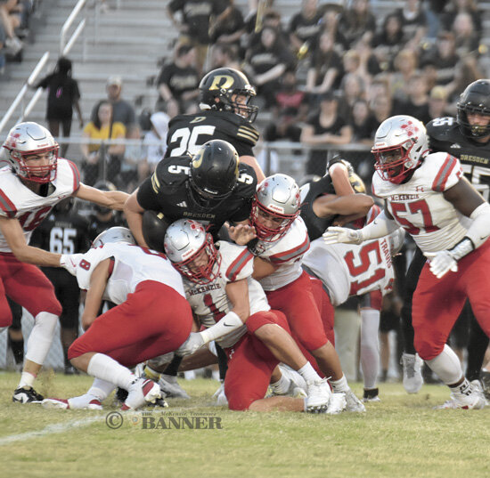 20240903-090433-59c-web2-MHSatDHS-FB-tackle-DSC_0016.jpg