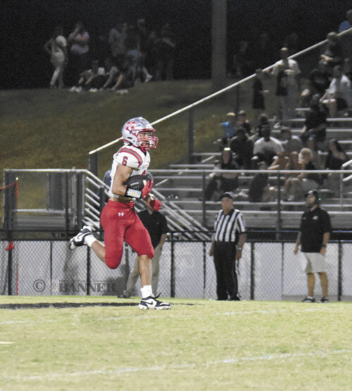 20240903-090430-6ca-web2-MHSatDHS-FB-Arline-kickoffTD-DSC_0094.jpg