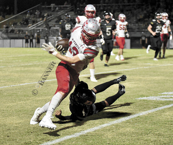 20240903-090431-f84-web2-MHSatDHS-FB-Norden-avoids-DSC_0115.jpg