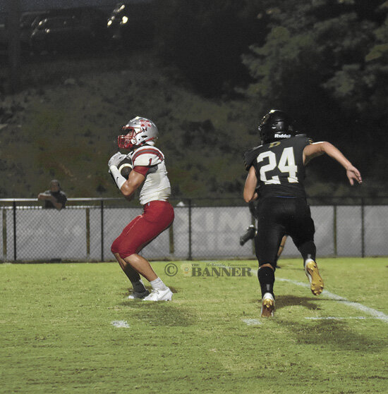 20240903-090430-57f-web2-MHSatDHS-FB-Fornera-catch-DSC_0047.jpg