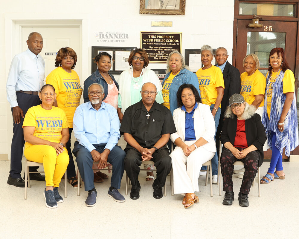 20240903-090452-b62-web2-webb_school_officers_061A1239.jpg