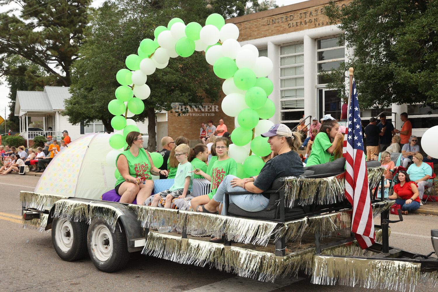20240903-090446-b05-web2-tt--girl_scouts_061A1182.jpg