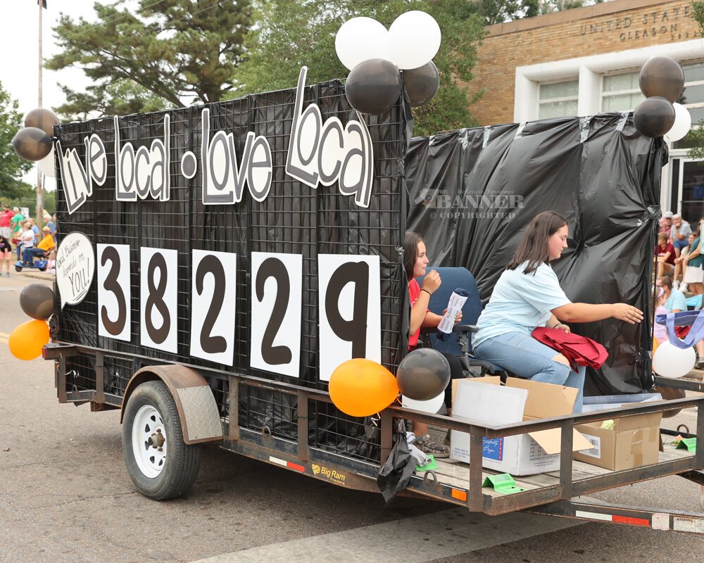 20240903-090447-d25-web2-tt-maker%27s_bin_061A1178.jpg
