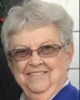 Dorothy Ann Hollowell