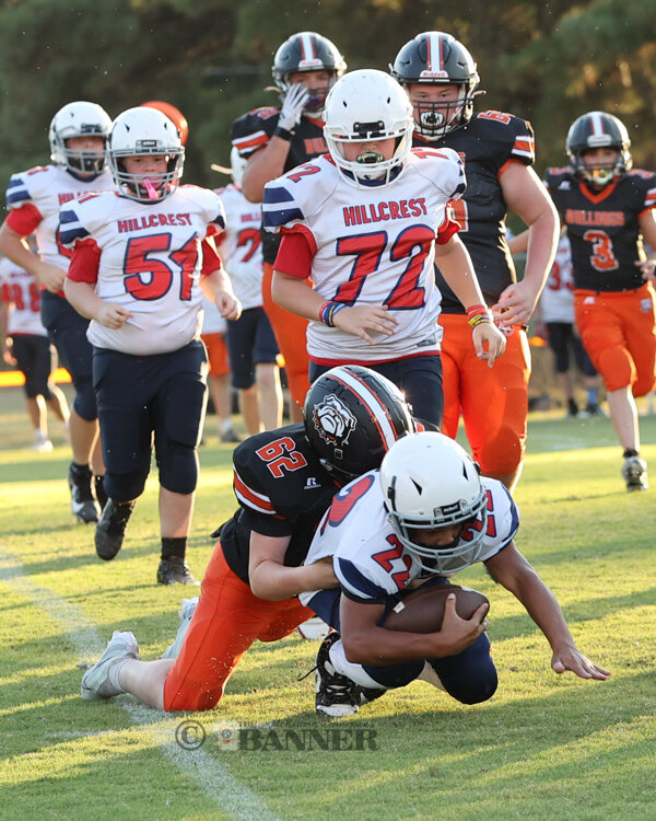 20240909-184542-8d4-web2-gjhs_swatzell_061A1322.jpg