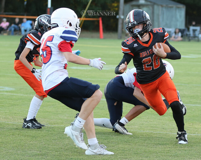 20240909-184541-ab8-web2-gjhs_20_Phillips_061A1331.jpg