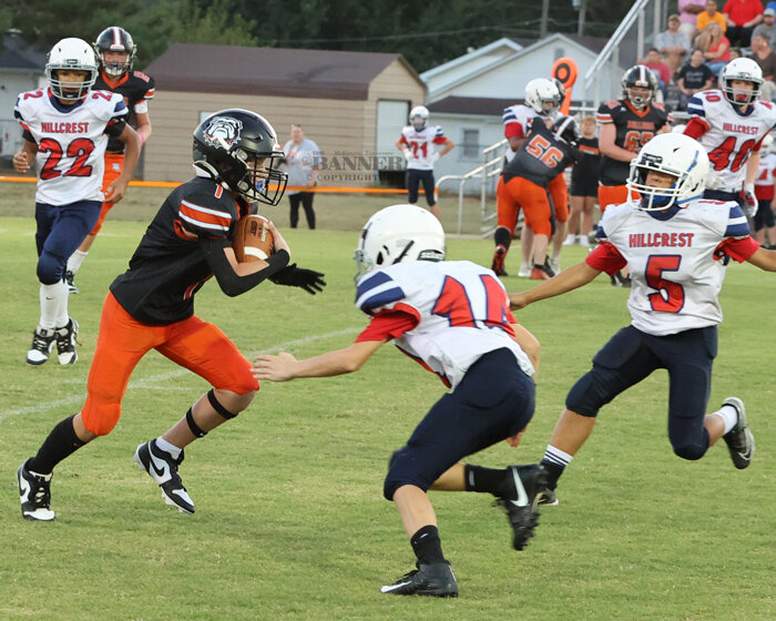 20240909-184542-f88-web2-GJHS_sawyer_061A1373.jpg